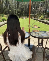 マドンナSANSAIN　しょう（新人♪）