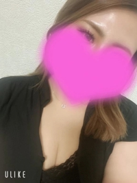 薩摩♂風俗の神様鹿児島店　さら