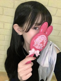 TheGrandPhoenix　しき※超S級愛嬌抜群美女