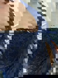 宮崎ちゃんこ中央通店　めぐ