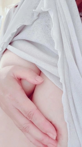 鹿児島ちゃんこ 霧島店(霧島市) しずか