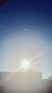 鹿児島ちゃんこ 霧島店(霧島市) しずか