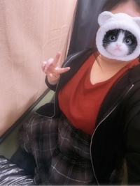 鹿児島ちゃんこ 霧島店　ちあき