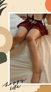 白うさぎ　さなえ