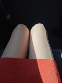 TheGrandPhoenix　ありさ※可愛い清楚奥様