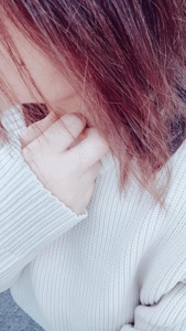 鹿児島ちゃんこ 霧島店(霧島市) しずか