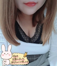 マドンナSANSAIN　ゆうか