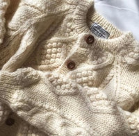 待ちナビ　さやか