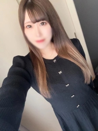 TheGrandPhoenix　日向※誰もが知る女神降臨