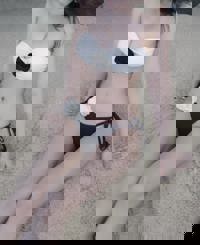  体験入店♡ゆあ