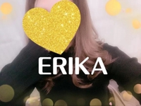 宮崎ちゃんこ都城店　えりか