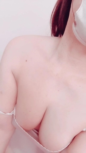 鹿児島ちゃんこ 霧島店　しずか