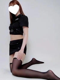 okinawa -銀ノ翼-(那覇市) まひろ　地元