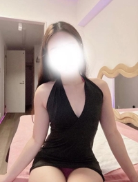 密着SPA!!水着deエステ～美人・素人エステ専門店～　ナナセ☆小柄キレカワ