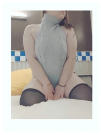 TheGrandPhoenix　みつ※ド変態嬢電撃復帰