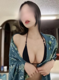 天空のマット熊本店 るな マイルール