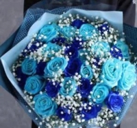 待ちナビ こゆき 向かってます