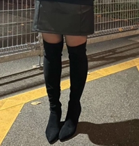 TheGrandPhoenix　白恋※ハクレンと呼んで下さい