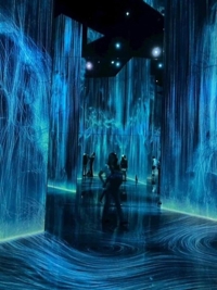 待ちナビ　れみか