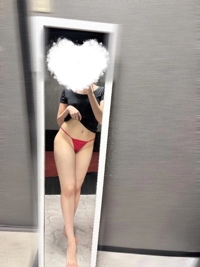 天空のマット熊本店 るな 出勤しました