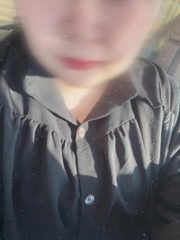 鹿児島ちゃんこ 霧島店　ちあき