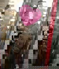  あかね♡Akane♡