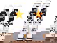 宮崎ちゃんこ中央通店　りゅう