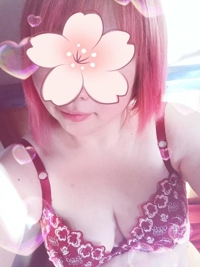 待ちナビ せいこ ありがとう(｡｡)