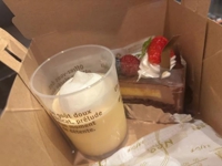 フェアリー　ねね