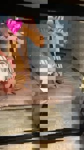 YURU MORE(那覇市) ゆうか