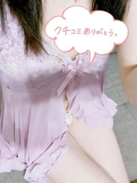 マドンナSANSAIN　ひより（新人♪）