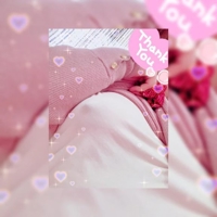 待ちナビ　みい