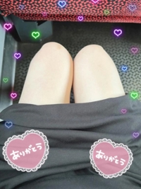 待ちナビ　みさ