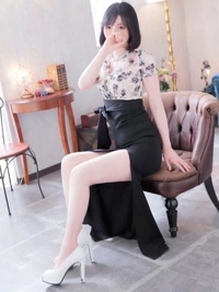 ギャルサー　あずさ