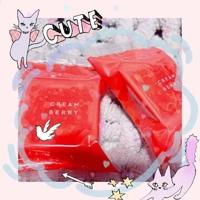 待ちナビ　みさと