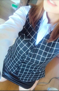 ここだけの話！！宮崎でエッチなお姉さんと出会えるお店！　みりあ