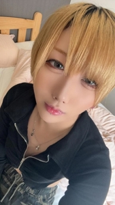 沖縄ハイブリッドエステ　よぞら