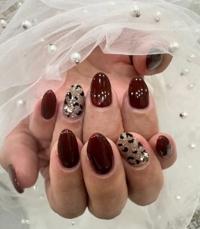 待ちナビ　かえで