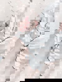 YURU MORE　はるか