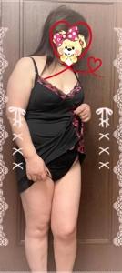 待ちナビ　かえで