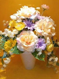 待ちナビ　さとみ