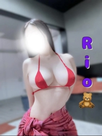 天空のマット熊本店 るな Mさんおいで