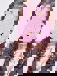 LOHAS(ロハス)(沖縄市) あいり