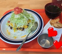 ハンドリング　亀頭責め専門店　のん