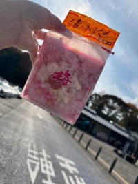 amazing（アメイジング）　るい❀