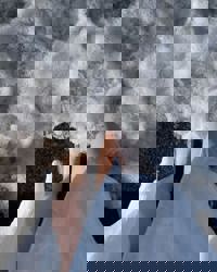 CLUB ULTRA(那覇市) かおり