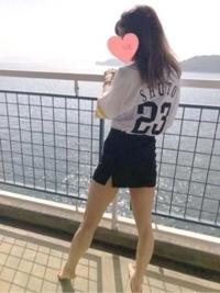 待ちナビ　れいこ