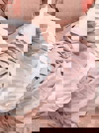 宮崎ちゃんこ中央通店　はお