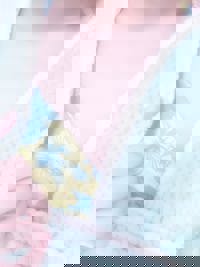 沖縄本舗　キキ-KIKI-