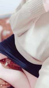 鹿児島ちゃんこ 霧島店　しずか